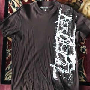 Aeropostale T-shirt